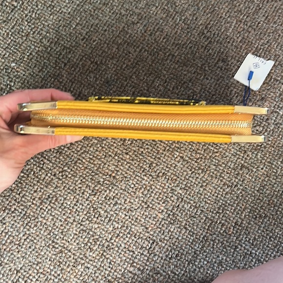 Wallet/clutch - Picture 3 of 11